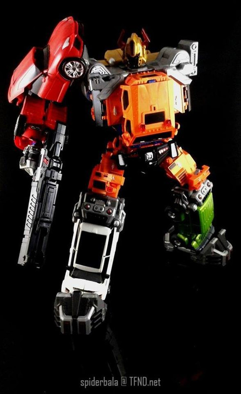 10171715_820583861361358_8975745400404459036_n