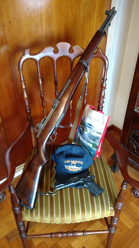 IMG_20170912_165358242 (1)