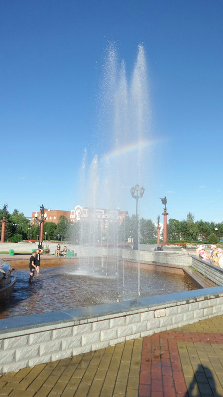 20150811-110919