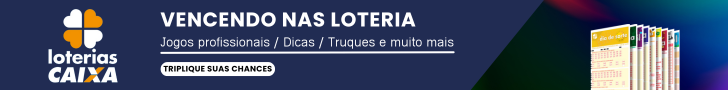 header ads