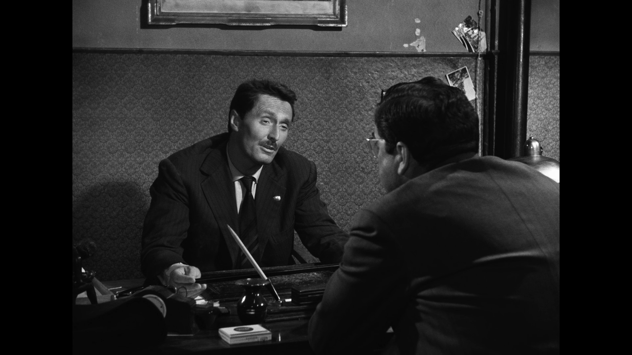 vlcsnap-2024-01-04-12h19m18s944