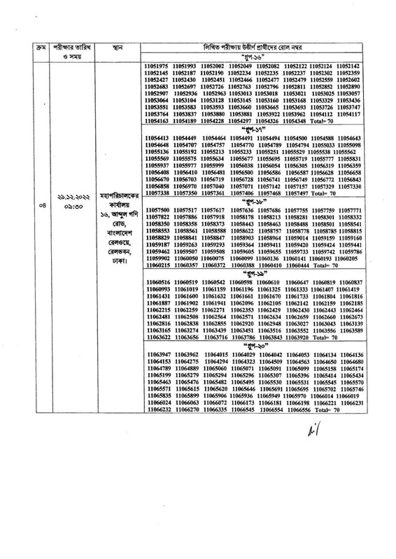 Bangladesh-Railway-Khalasi-Viva-Date-2022-PDF-04