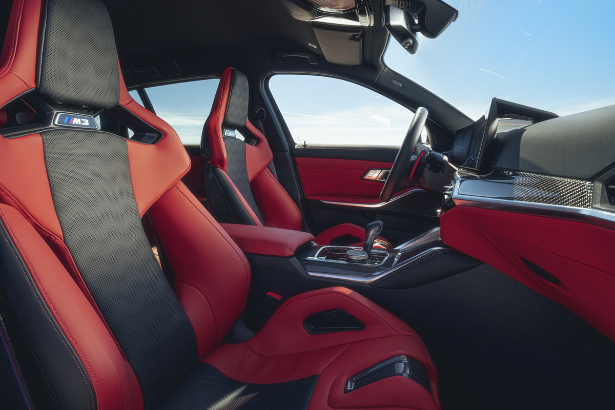 P90468182_highRes_the-first-ever-bmw-m
