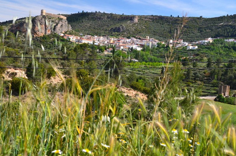 Enguídanos-8-5-2017 - Cuenca y sus pueblos-2009/2011/2015/2016/2017 (2)