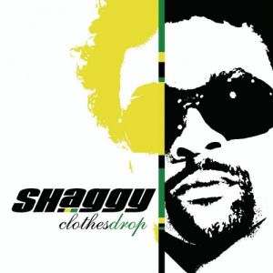 Re: Shaggy