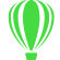 CorelDRAW