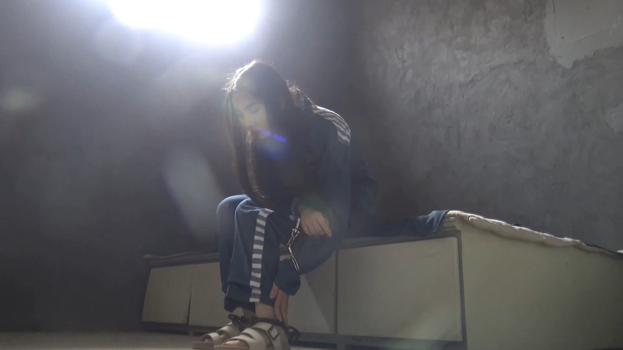 胜景影视 刑事诉讼之知法犯法 中.mp4_20230420_135606.695