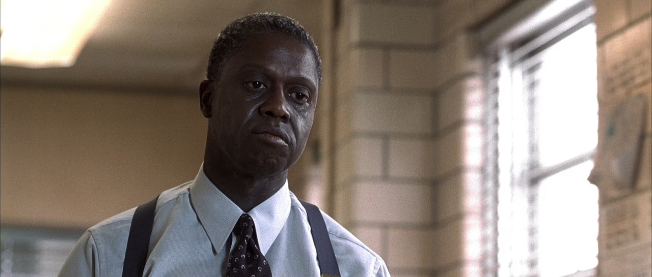 Frequency (2000).mkv_snapshot_01.00.10_[2018.02.14_04.48.57]