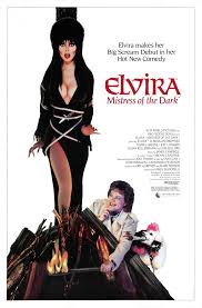  Elvira.Mistress.of.the.Dark.1988
