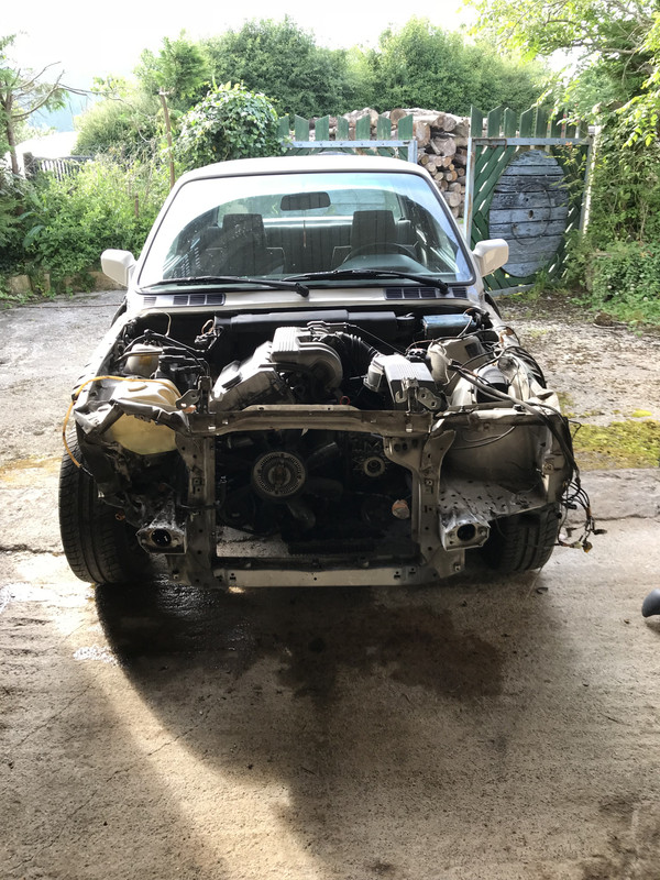 7DFD4C20-3C12-4CA3-B099-7A9663F4B5EA