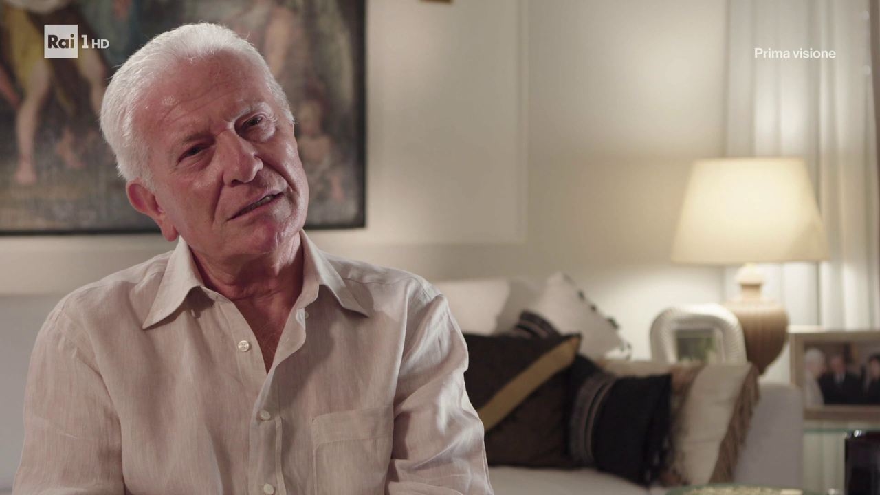 vlcsnap-2019-12-18-20h30m45s663