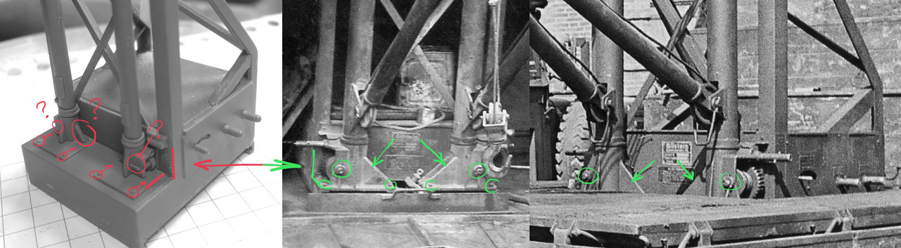 Rep_the_Panzers_II_196v