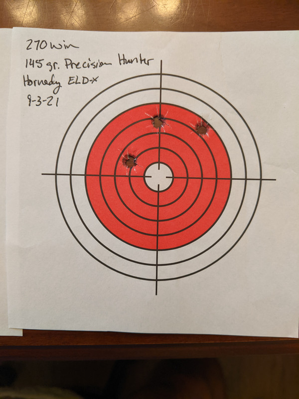 PXL_20210913_015105681