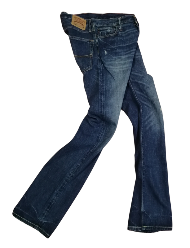 Photoroom-20250712_122756