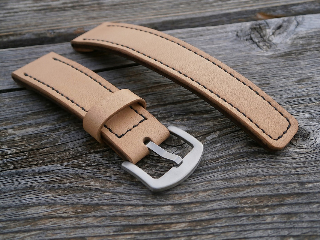 Fabrication de bracelet maison - tome 2 - Page 25 C2strap-037-3-Copier