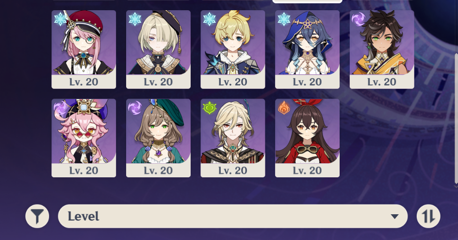 Screenshot 2024-10-28 152557