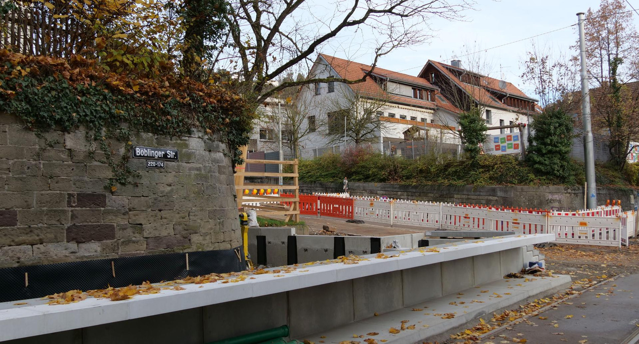 [Bild: 161125-091106-132b.jpg]