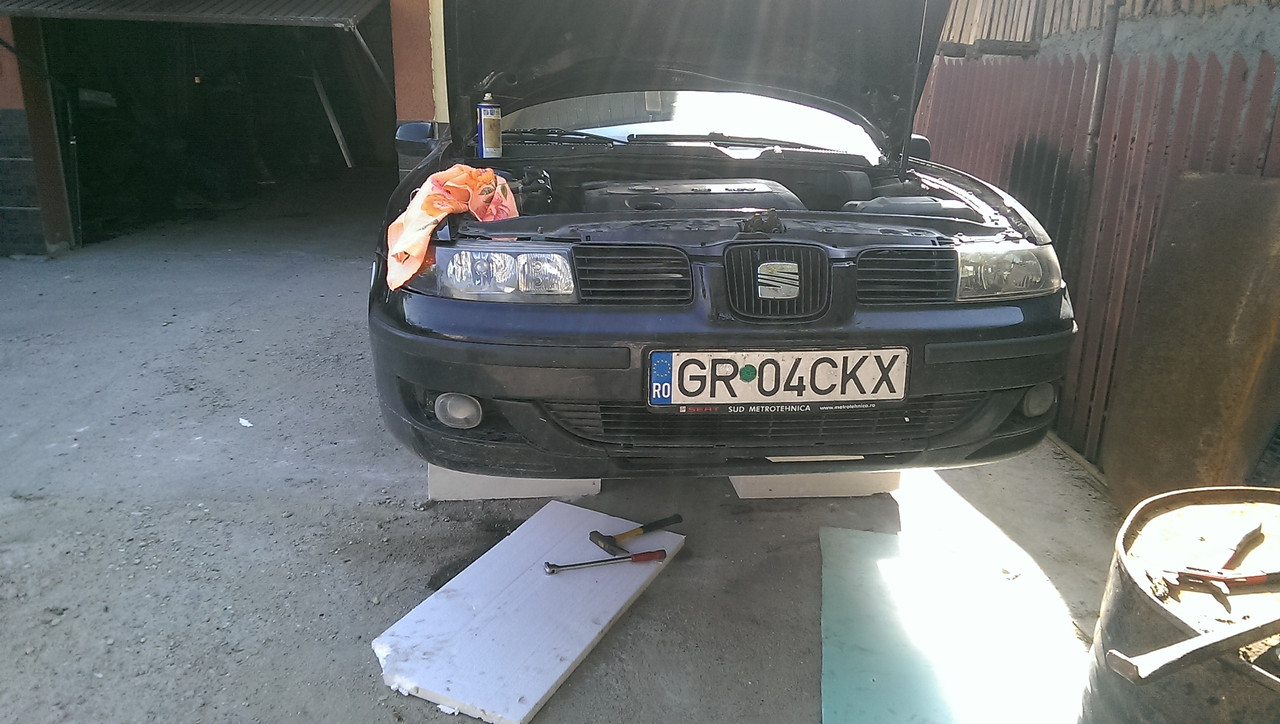 IMAG0654