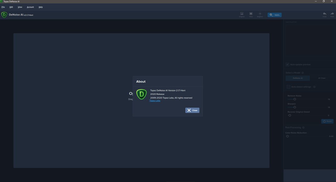 Xk0ZBR3dkuwOsE7n1L3vi5OesYyiiYHf