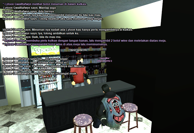 ssrp2.png