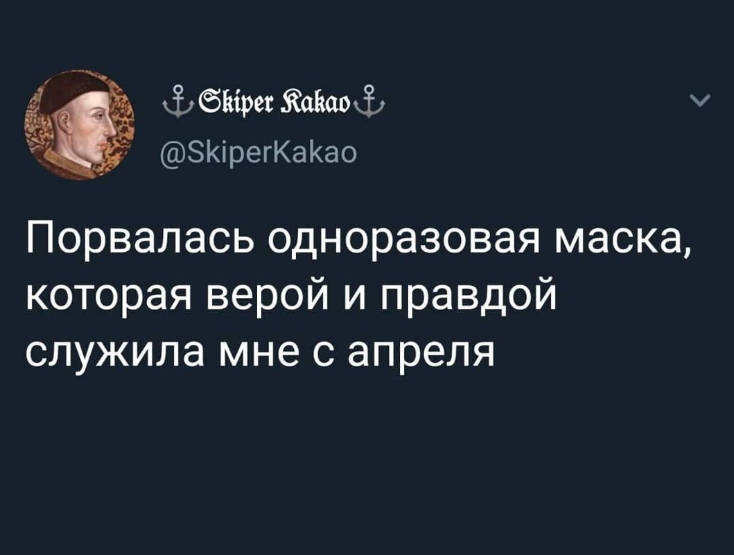 10731019-6C1C-49A3-9286-D5C8F3613A1A