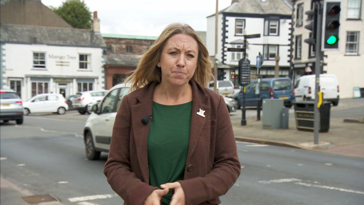 ITV News London 2022_09_21_18_00_00 - 1.ts_snapshot_08.02.381