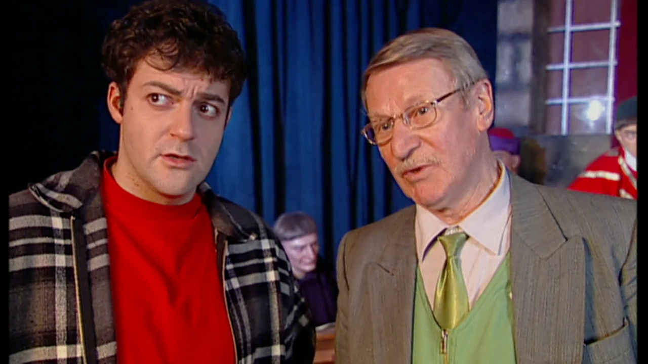 vlcsnap-2025-02-04-08h40m50s030