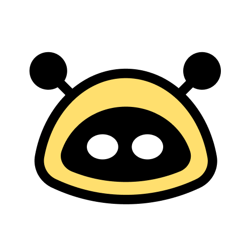 Alby Logo