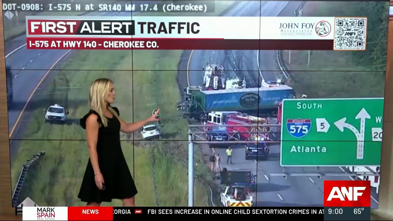 Atlanta News First at 9am_20230920_14001500.ts_snapshot_00.06.35.047