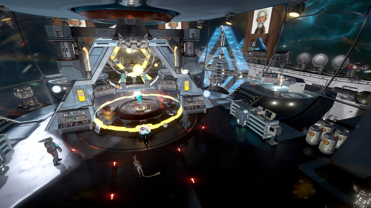 warframe10041