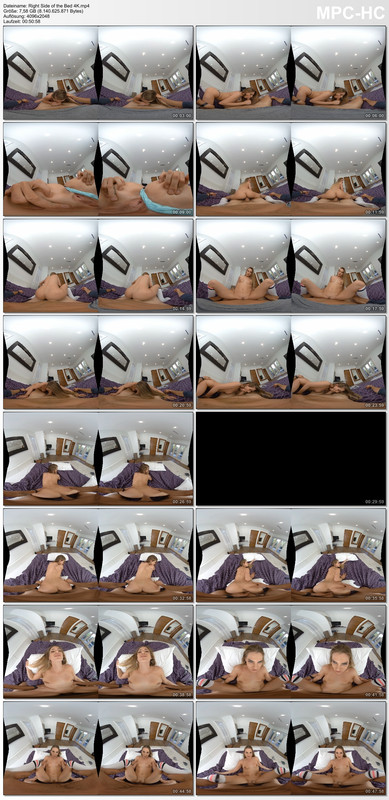 Right Side of the Bed 4K.mp4_thumbs_[2020.06.10_22.32.55]