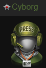 Cybord.png