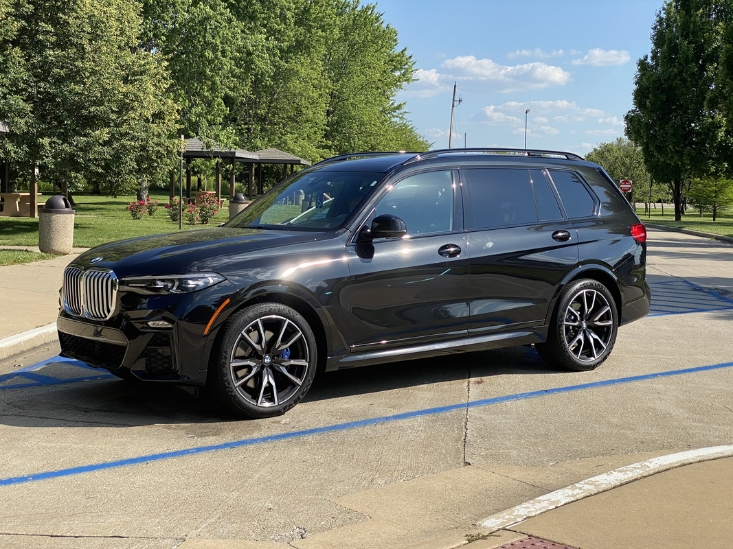 8EE95B9E-A288-470A-B535-D44BCB6675EC