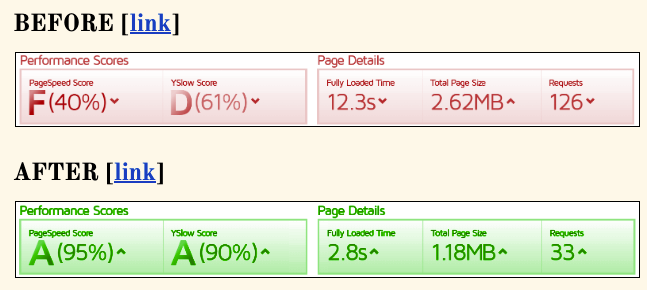 sp1.png