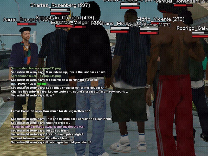86.png