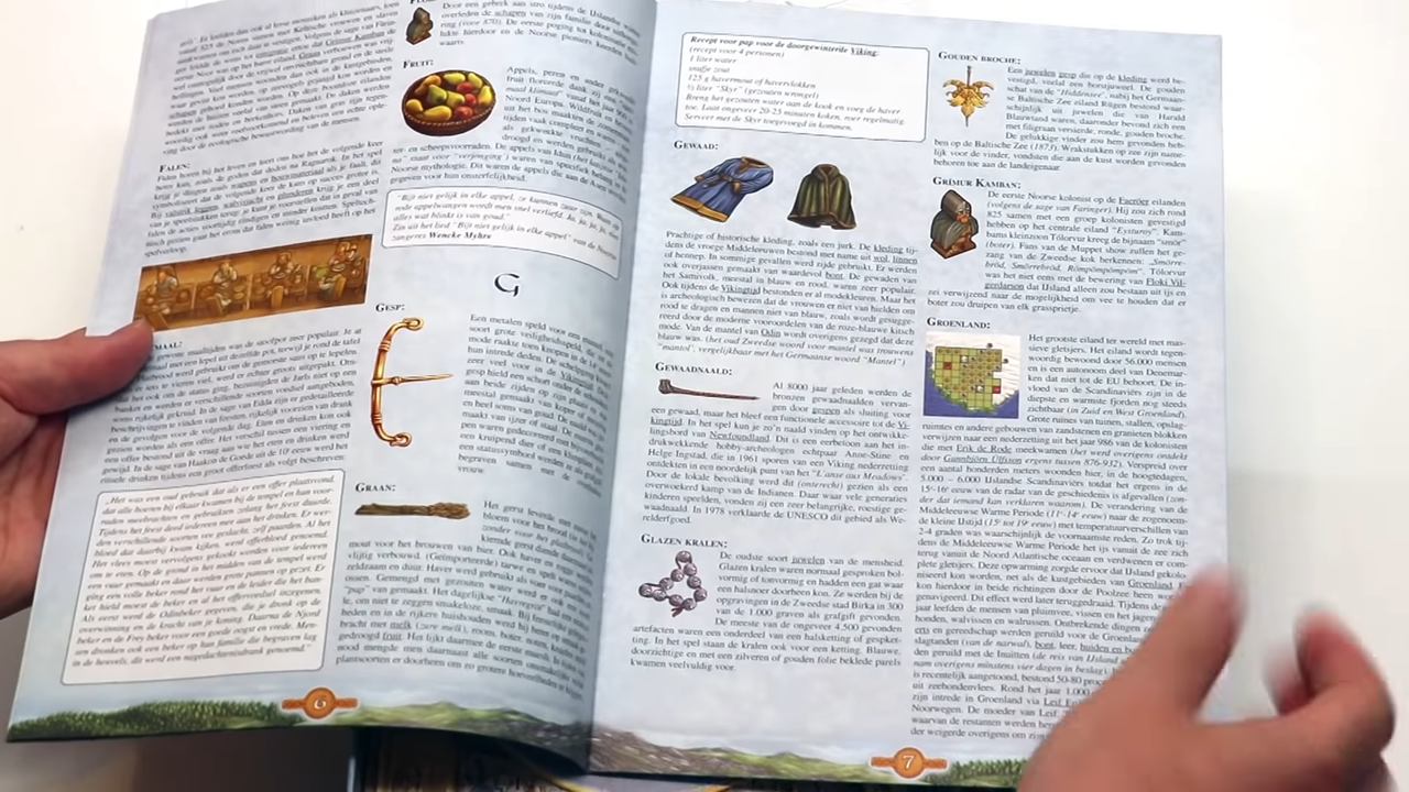 Odin Dutch rulebook screenshot (23)