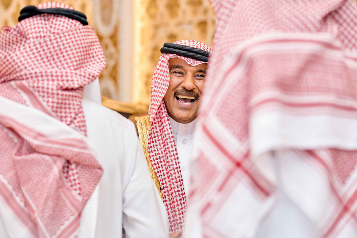 freelancers C76A8670