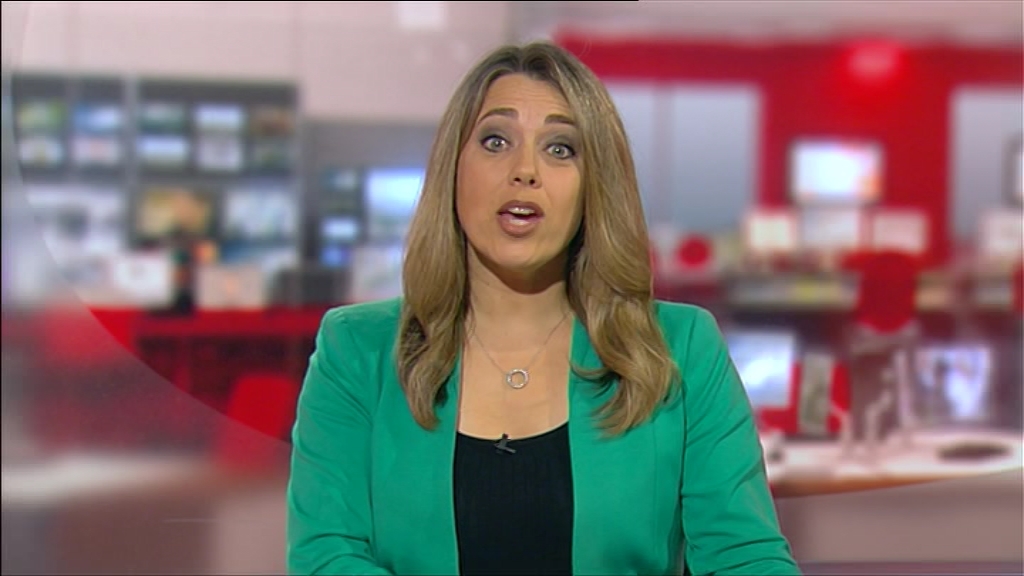11.18 - 18.30.00 - This Is BBC One HD. Please switch over to BBC One.ts_snapshot_14.48.226