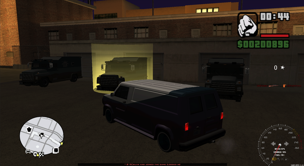 6.png