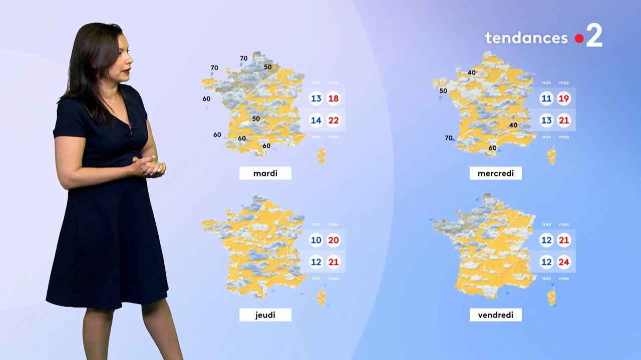 2021-06-20_19_40_Fr2_Meteo.mp4_snapshot_04.10.670