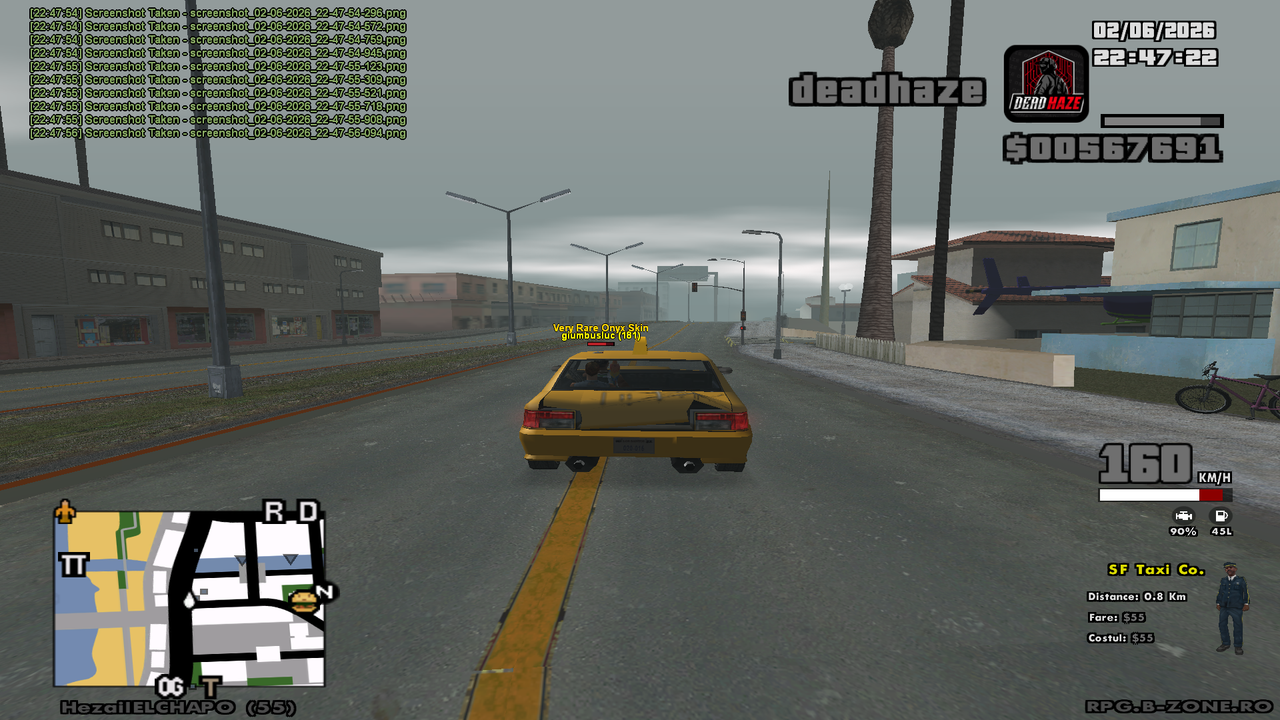 screenshot 02 06 2026 22 47 56 292