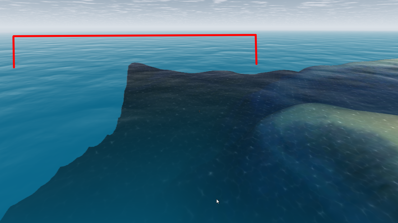 screenshot_2024-01-29_00-06-05_1