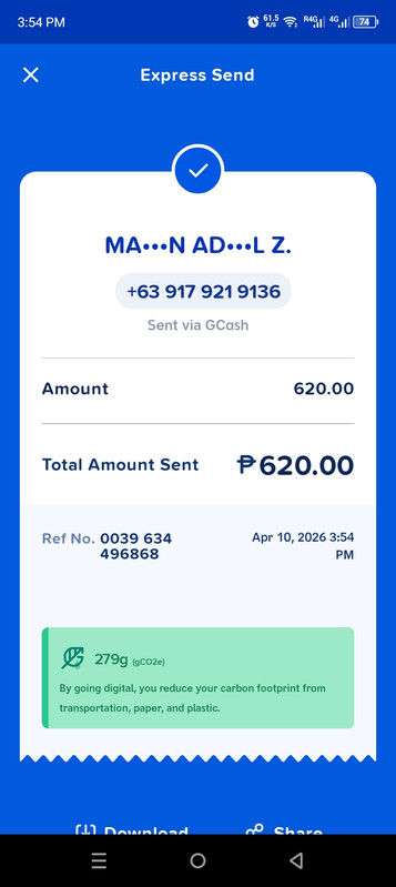 Screenshot 20260410 155405