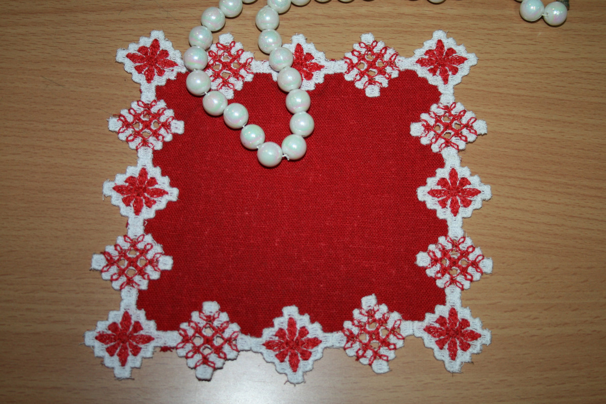 Изображение 023