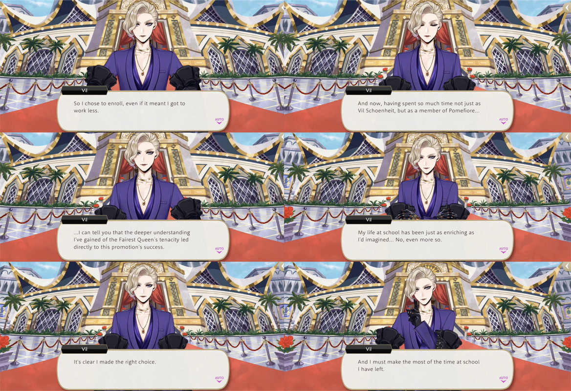 7Screenshot 2025-04-13 at 11.22.49