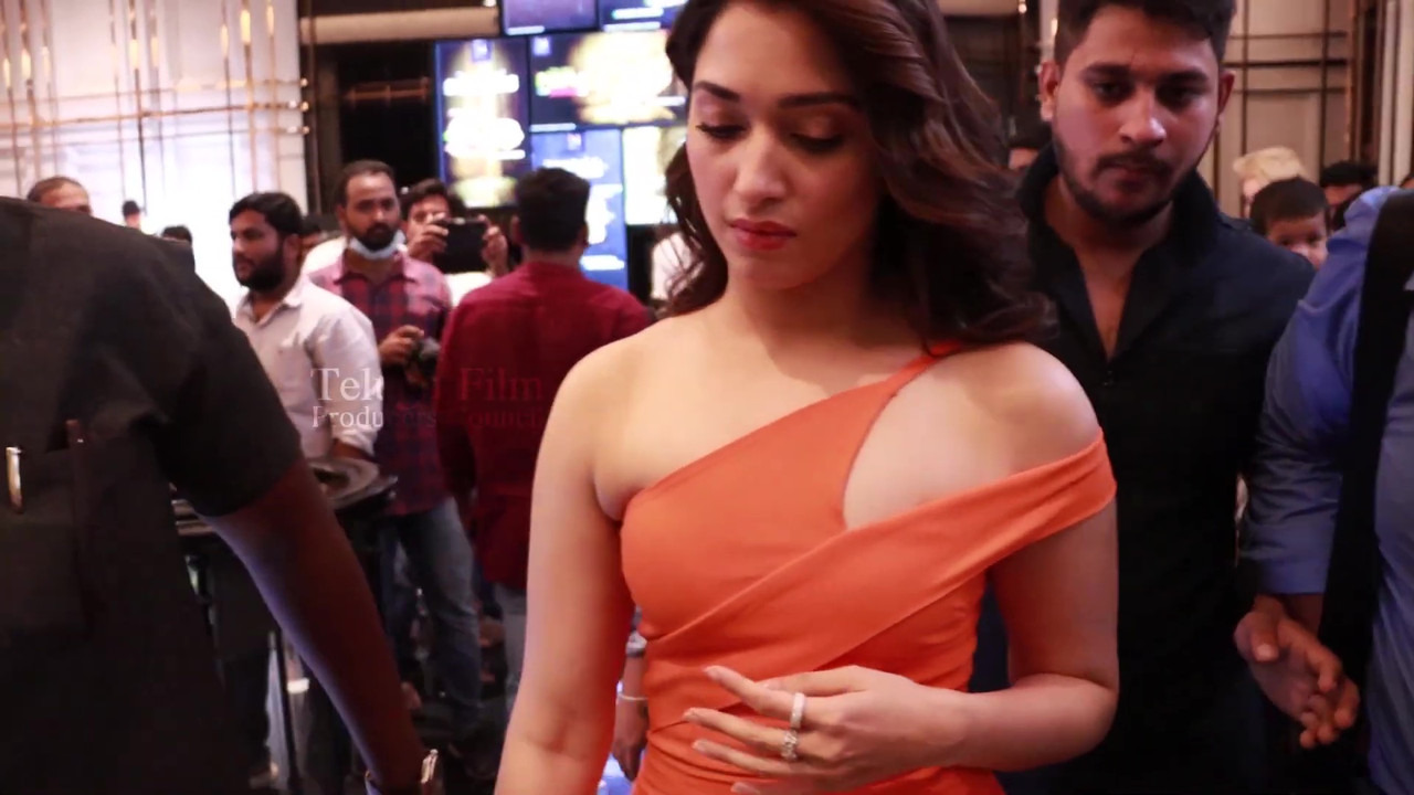 vlcsnap-2022-05-24-18h01m03s470