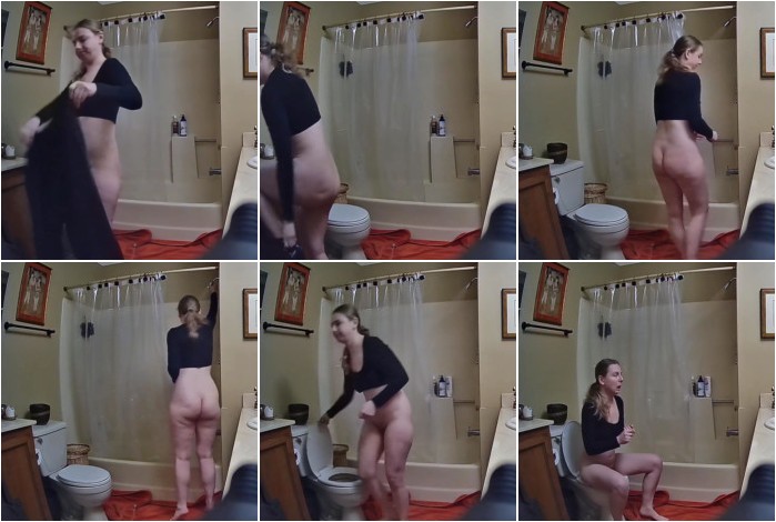 Candid-Changing-Room-Cute-Hidden-Camera-Homemade-Pale-Pawg-Peeing-Shower-2.jpg