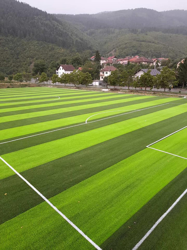 CB3FDEF0-AB70-433F-BDF8-2802D6C0367F