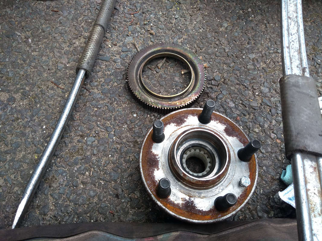 IMG_20200518_145023943