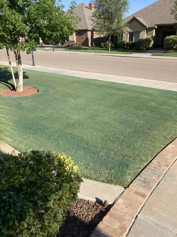 B2735D69-51EA-44F3-8571-3E3FA5EC838C